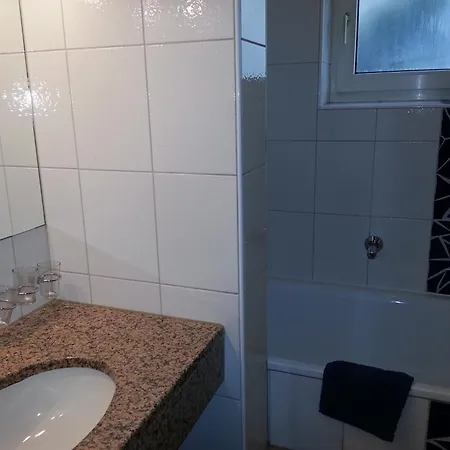 Langholzfelderhof 3* Traun