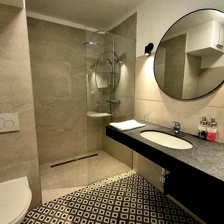 Hotel Langholzfelderhof 3*